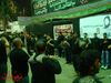 DSC03657.JPG