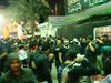 DSC03661.JPG