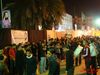DSC03667.JPG