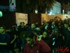 DSC03669.JPG