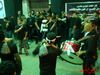 DSC03673.JPG