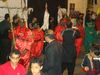 DSC03679.JPG