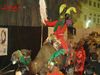 DSC03683.JPG