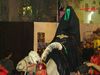 DSC03686.JPG