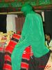 DSC03687.JPG
