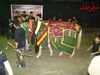 DSC03691.JPG