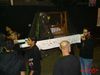 DSC03693.JPG