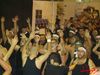 DSC03704.JPG