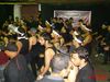 DSC03707.JPG