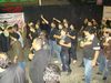 DSC03708.JPG