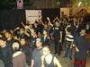 DSC03709.JPG