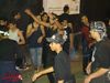 DSC03711.JPG