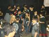 DSC03712.JPG