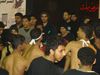 DSC03715.JPG