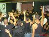 DSC03717.JPG