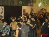 DSC03719.JPG