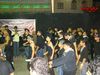 DSC03721.JPG