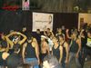 DSC03722.JPG