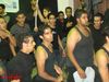 DSC03723.JPG