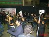 DSC03725.JPG