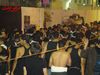 DSC03727.JPG