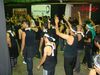 DSC03730.JPG