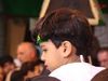 DSC04376.jpg