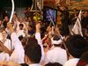 DSC04413.jpg