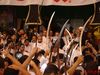 DSC04421.jpg