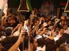 DSC04424.jpg