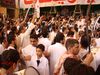 DSC04425.jpg