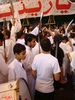 DSC04434.jpg