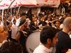 DSC04436.jpg
