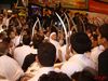 DSC04439.jpg