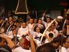 DSC04441.jpg