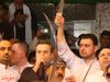 DSC04443.jpg