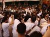 DSC04444.jpg
