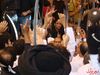 DSC04449.jpg