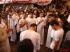 DSC04462.jpg
