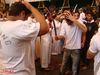 DSC04467.jpg