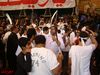 DSC04468.jpg
