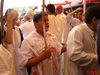 DSC04470.jpg