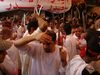 DSC04473.jpg