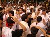 DSC04474.jpg