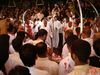 DSC04485.jpg