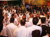 DSC04490.jpg