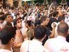DSC04494.jpg