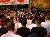 DSC04495.jpg