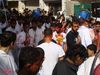 DSC04568.jpg