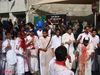 DSC04583.jpg